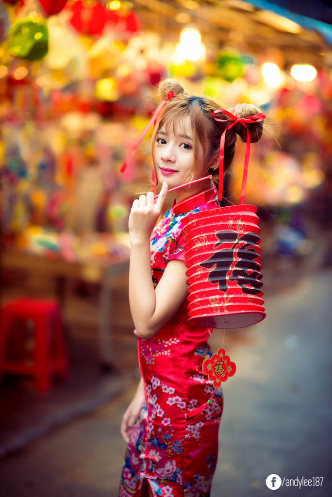 久久天堂网站