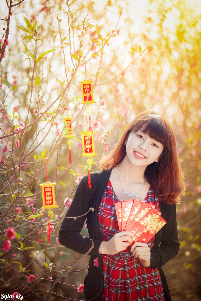最近日本字幕免费高清