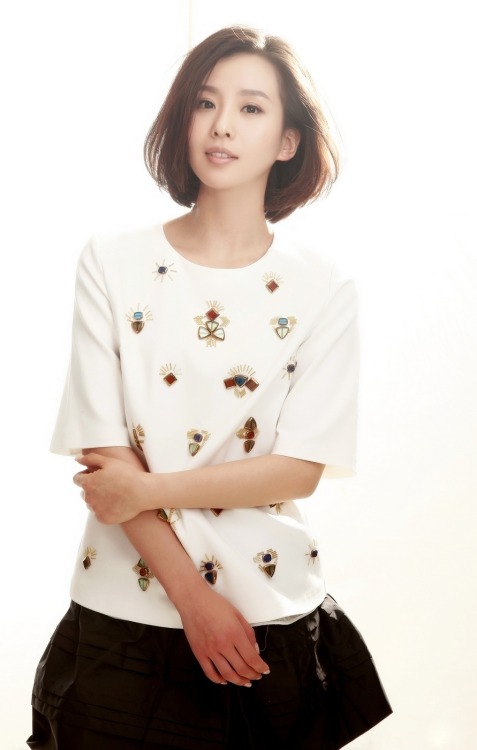 玉蒲团2玉女心经