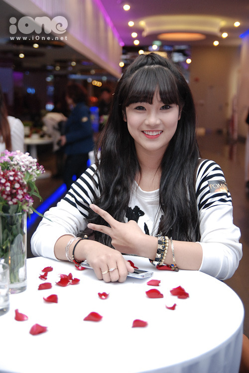 俄罗斯美女性生活